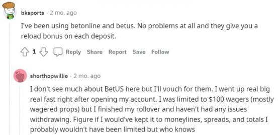 BetOnline and BetUS 1 555x268 1