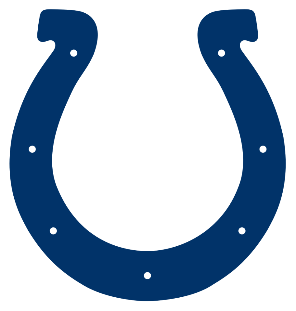 Indianapolis Colts logo