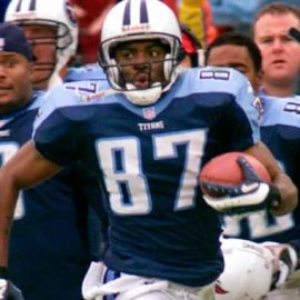 Music City Miracle