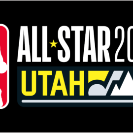 NBA AllStar 2023