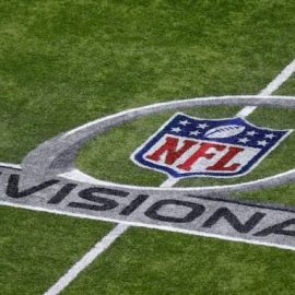 NFL Div