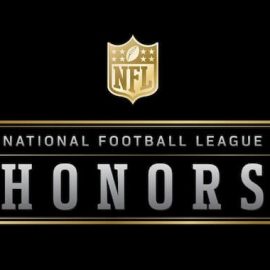 NFL Honors