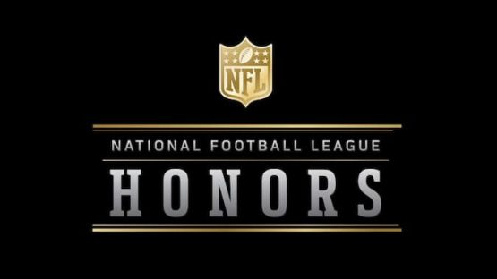 NFL Honors