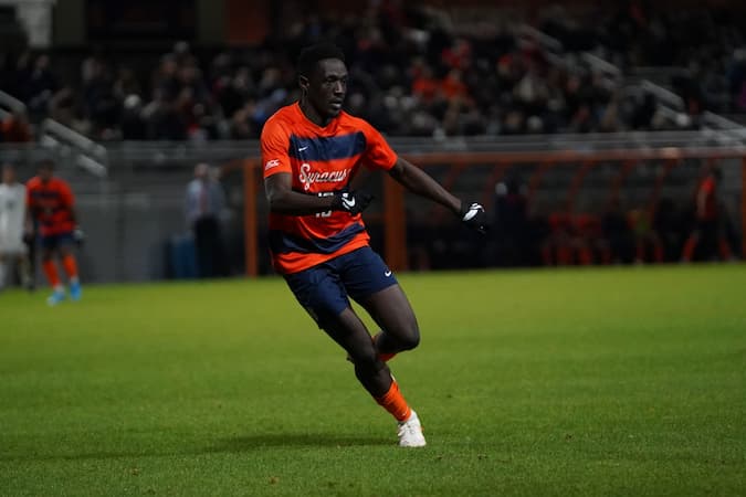 Nathan Opoku