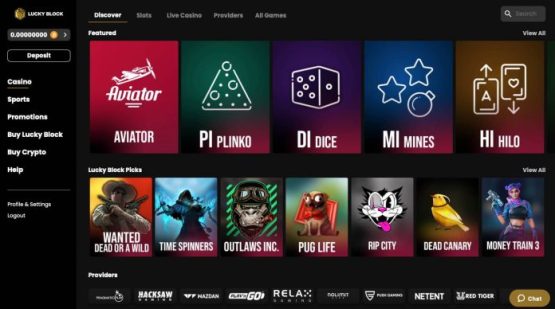 Play Aviator Game ⮞ Top Aviator Gambling & Casino Sites (2023 Update)