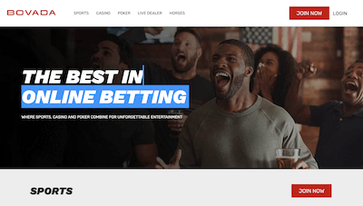 Best Sportsbooks on Reddit 2023 - Top Reddit Sports Betting Sites