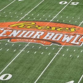 Senior Bowl