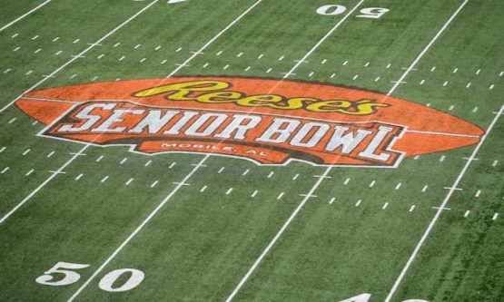 Senior Bowl