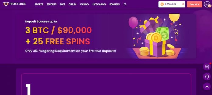 Page with articles with the interesting article casino