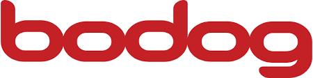 Bodog news logo