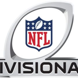 NFL Divisional