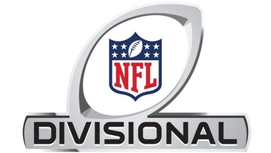 NFL Divisional