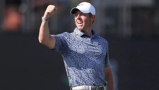 mcilroy 1920 dubai23 fist win 2