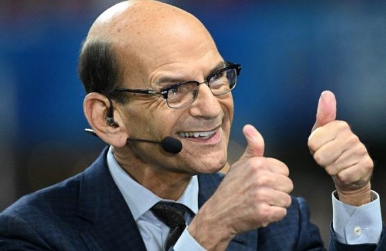 paul finebaum