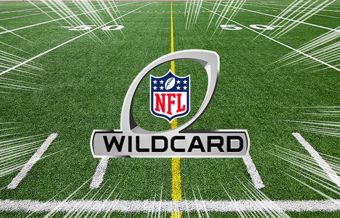 wildcard new