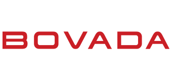 SL news Bovada logo
