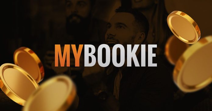 MyBookie Promo Code August 2023 - Get $1000 Free in the US