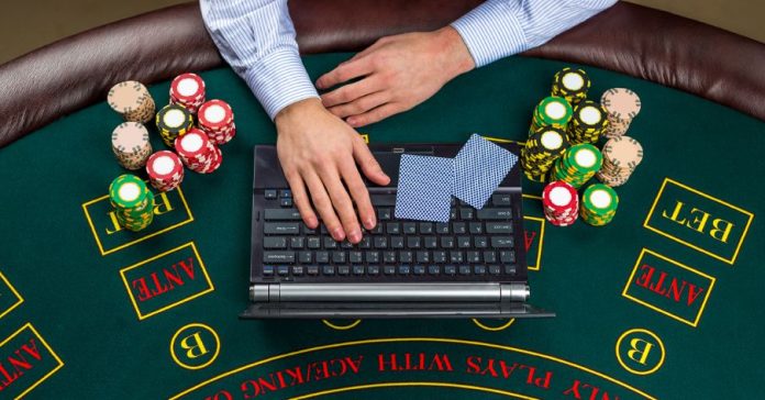 Favorite best gambling sites Resources For 2021
