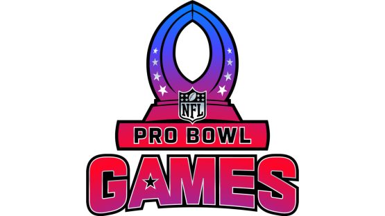 Pro Bowl