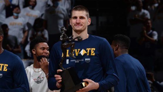 jokic mvp 061121