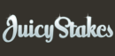 Juicy Stakes Poker Logo