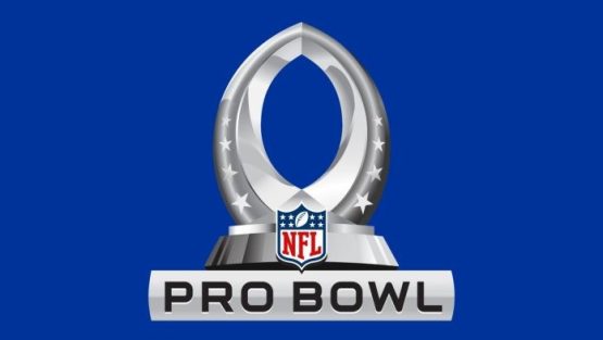 Pro Bowl