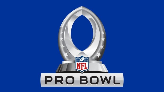 Pro Bowl