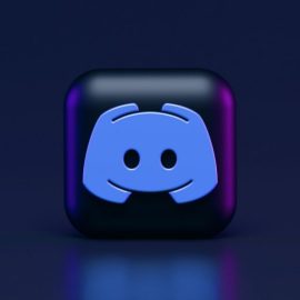 Discord user count in 2023-SportsLens.com