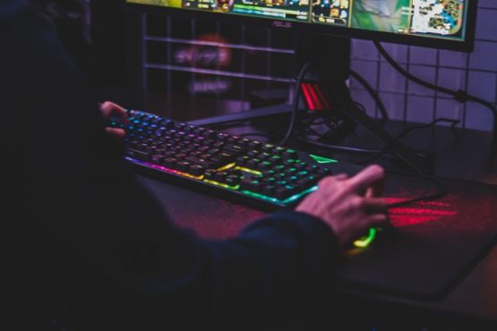 Chinese gaming industry in 2023-SportsLens.com