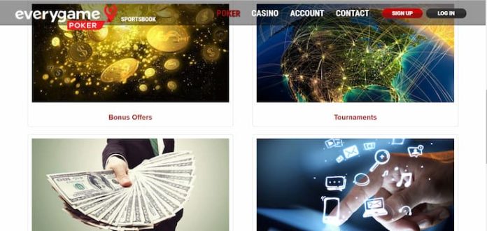 Want More Money? Start online slots casino