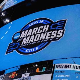 how to watch march madness 1678919297698