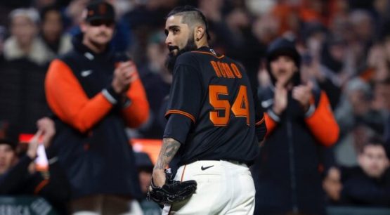 rsz sergio romo 1040x572 1