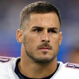 Amendola