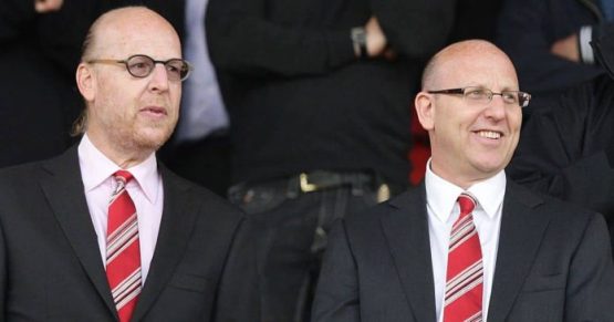 Joel.Glazer.Avram .Glazer.Manchester.United.owners 1