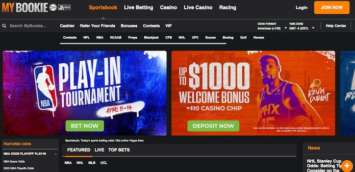 How To Find The Right Betwinner Gabon For Your Specific Service