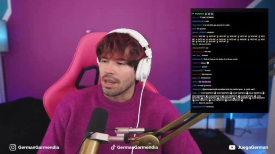 Kai Cenat Tops List Of The 20 Fastest Growing Twitch Streamers In 2023