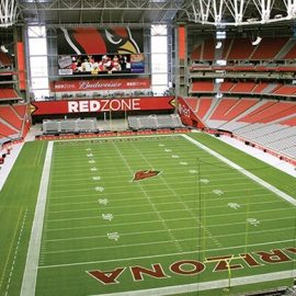 rsz 02 arizona cardinals stadium honor 2007 awards