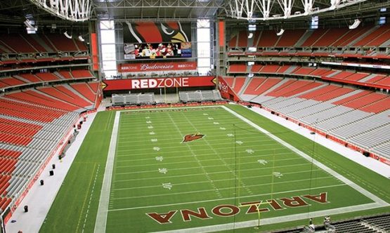 rsz 02 arizona cardinals stadium honor 2007 awards