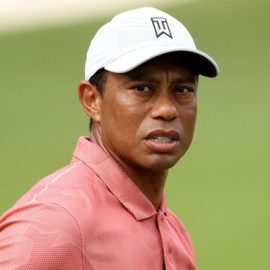 rsz 210223150836 06 tiger woods lead image