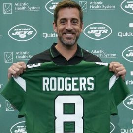 rsz 230427091621 01 aaron rodgers jets 042623