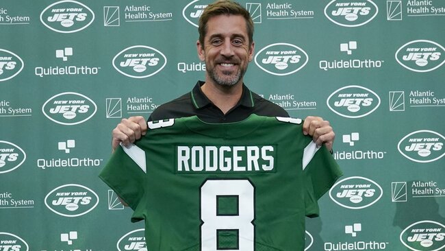 rsz 230427091621 01 aaron rodgers jets 042623
