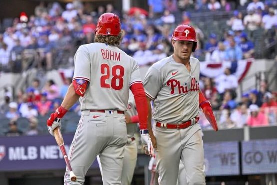 rsz how to watch texas rangers vs philadelphia phillies live stream tv channel start time april 2