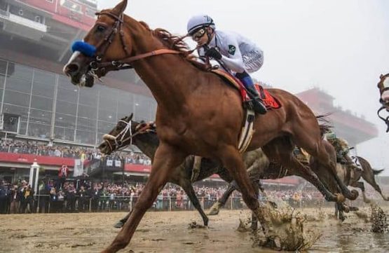 Justify