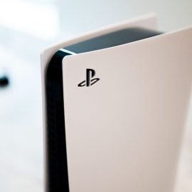 PlayStation Plus subscribers -SportsLens.com