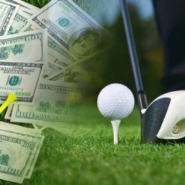 Sports Betting Apps With Ryder Cup Bonuses