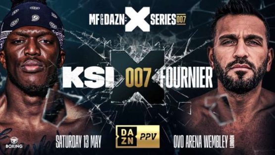 ksi vs fournier poster 1nch77do3jja01lo5kgu9ezu2n