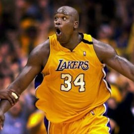 rsz 12 2000 western conference finals game 7 lakers blazers shaq comeback crop exact