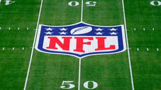 betting sites for nfl