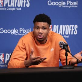 rsz giannis antetokounmpo presser today sk 230427 1d3395