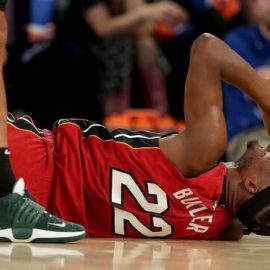 rsz jimmy butler injury